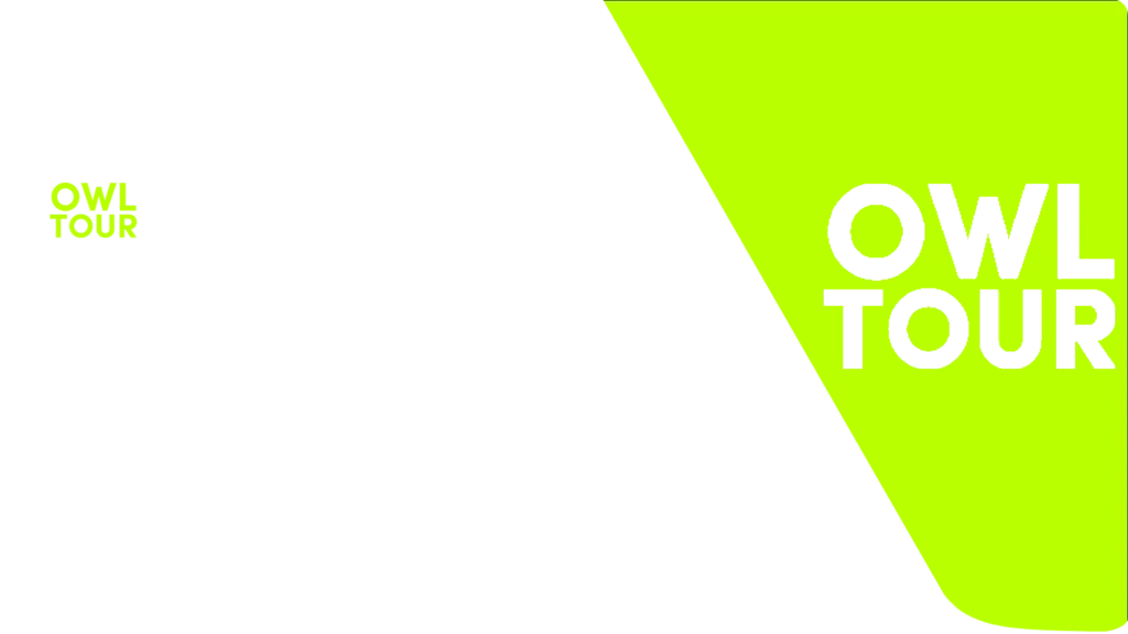 owltour_genclik_kampi